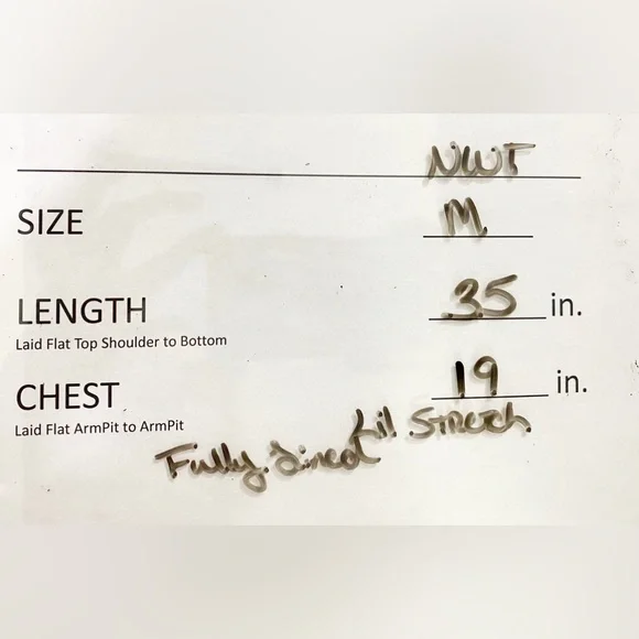 Express- Black Sheer Sleeveless Party Dress M NWT - Picture 10 of 10